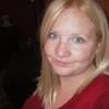 carolmoore116